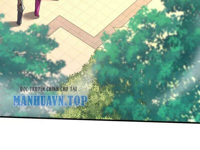 Đệ Tử Tu Luyện Còn Ta Thì Lười Biếng - Chapter 53 - Page 29