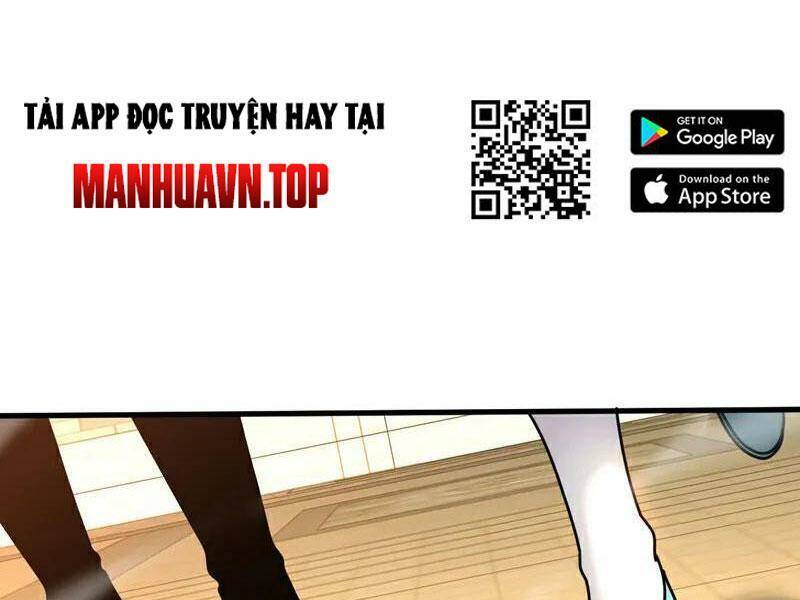 Đệ Tử Tu Luyện Còn Ta Thì Lười Biếng - Chapter 53 - Page 30