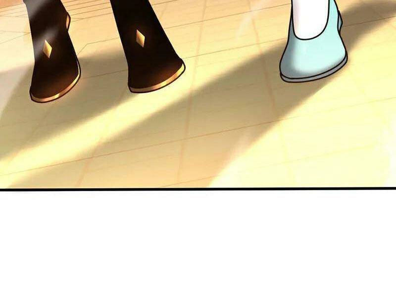 Đệ Tử Tu Luyện Còn Ta Thì Lười Biếng - Chapter 53 - Page 31