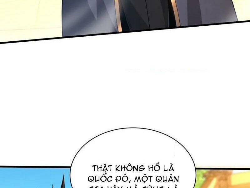 Đệ Tử Tu Luyện Còn Ta Thì Lười Biếng - Chapter 53 - Page 38
