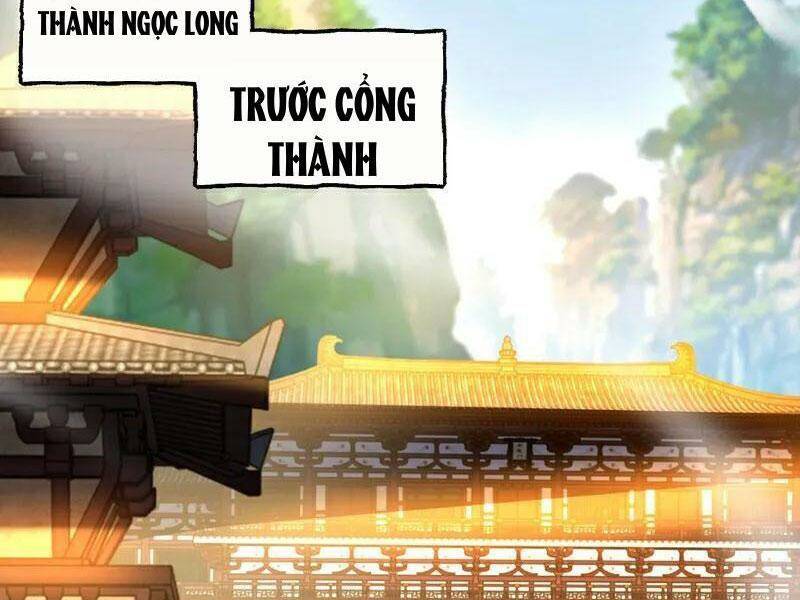 Đệ Tử Tu Luyện Còn Ta Thì Lười Biếng - Chapter 53 - Page 3