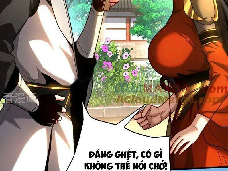 Đệ Tử Tu Luyện Còn Ta Thì Lười Biếng - Chapter 53 - Page 43