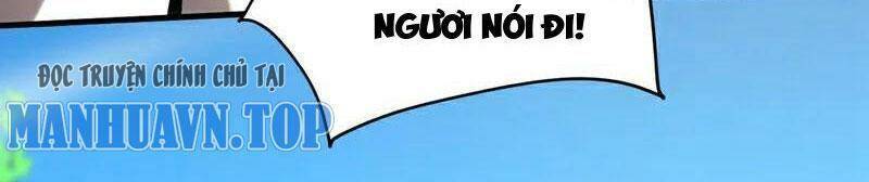 Đệ Tử Tu Luyện Còn Ta Thì Lười Biếng - Chapter 53 - Page 44