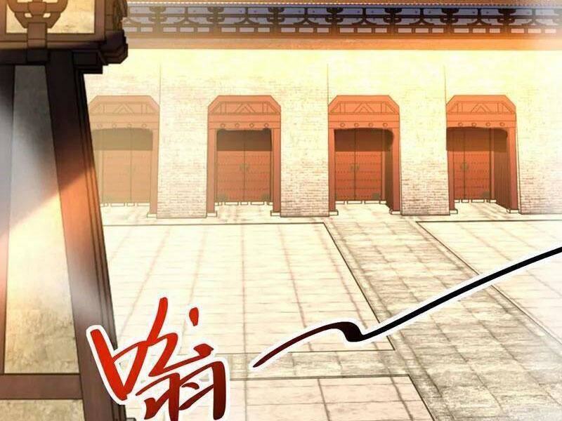 Đệ Tử Tu Luyện Còn Ta Thì Lười Biếng - Chapter 53 - Page 4