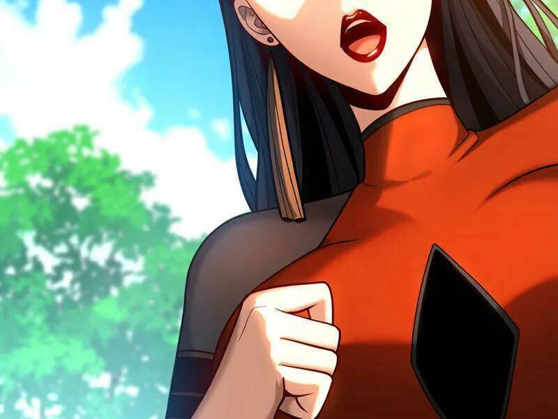 Đệ Tử Tu Luyện Còn Ta Thì Lười Biếng - Chapter 53 - Page 49