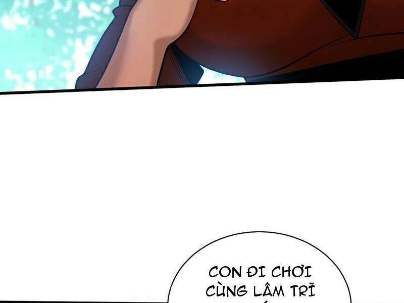 Đệ Tử Tu Luyện Còn Ta Thì Lười Biếng - Chapter 53 - Page 50