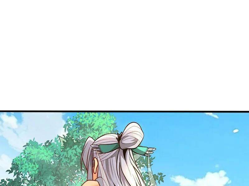 Đệ Tử Tu Luyện Còn Ta Thì Lười Biếng - Chapter 53 - Page 53