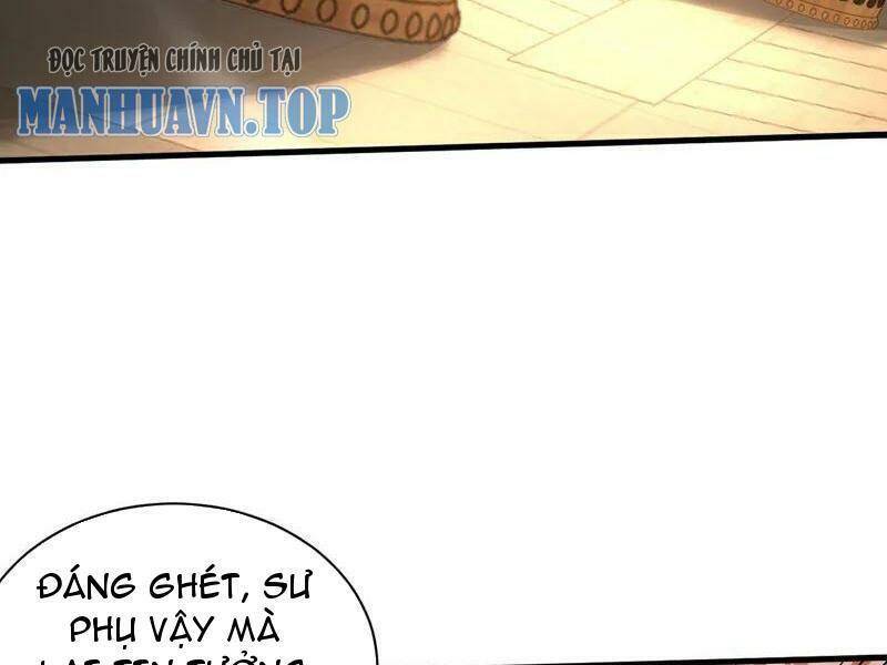 Đệ Tử Tu Luyện Còn Ta Thì Lười Biếng - Chapter 53 - Page 56