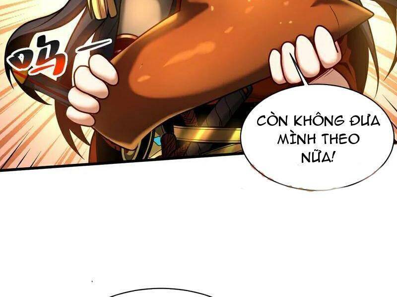 Đệ Tử Tu Luyện Còn Ta Thì Lười Biếng - Chapter 53 - Page 58