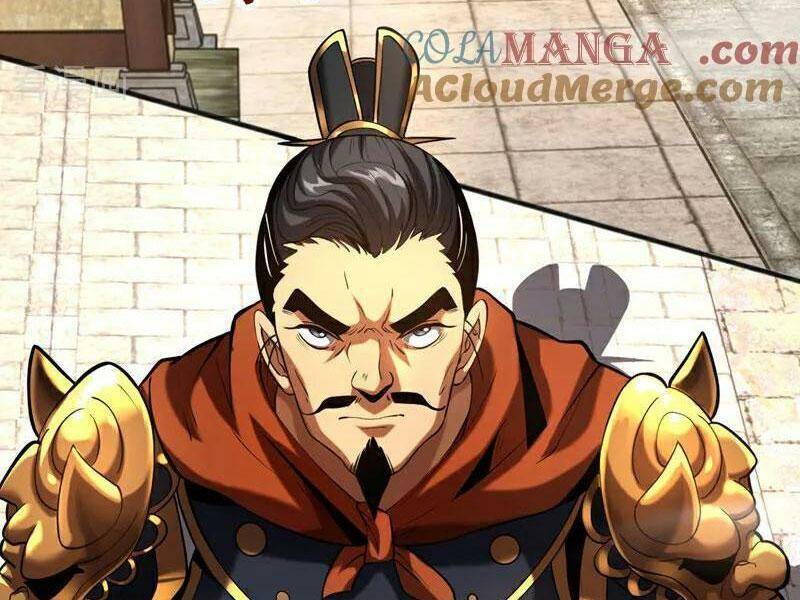 Đệ Tử Tu Luyện Còn Ta Thì Lười Biếng - Chapter 53 - Page 5