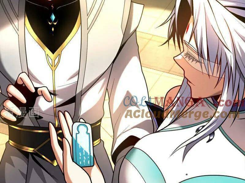 Đệ Tử Tu Luyện Còn Ta Thì Lười Biếng - Chapter 53 - Page 63