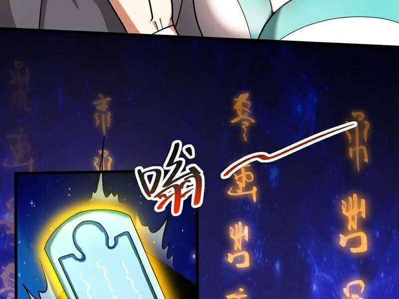 Đệ Tử Tu Luyện Còn Ta Thì Lười Biếng - Chapter 53 - Page 64