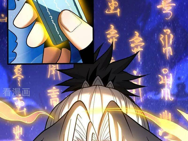 Đệ Tử Tu Luyện Còn Ta Thì Lười Biếng - Chapter 53 - Page 65