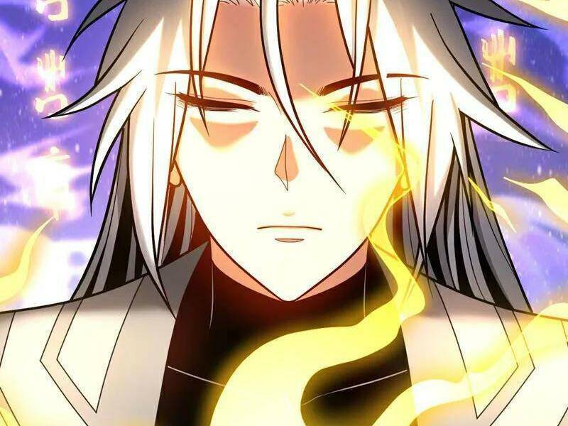 Đệ Tử Tu Luyện Còn Ta Thì Lười Biếng - Chapter 53 - Page 66