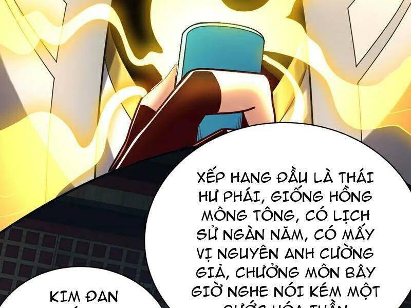 Đệ Tử Tu Luyện Còn Ta Thì Lười Biếng - Chapter 53 - Page 67