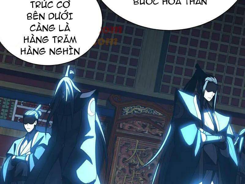 Đệ Tử Tu Luyện Còn Ta Thì Lười Biếng - Chapter 53 - Page 68