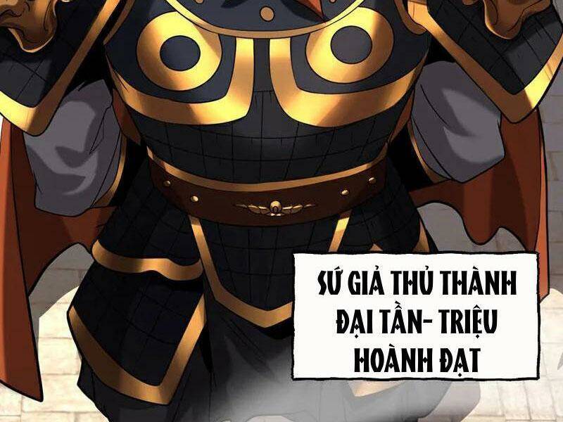 Đệ Tử Tu Luyện Còn Ta Thì Lười Biếng - Chapter 53 - Page 6