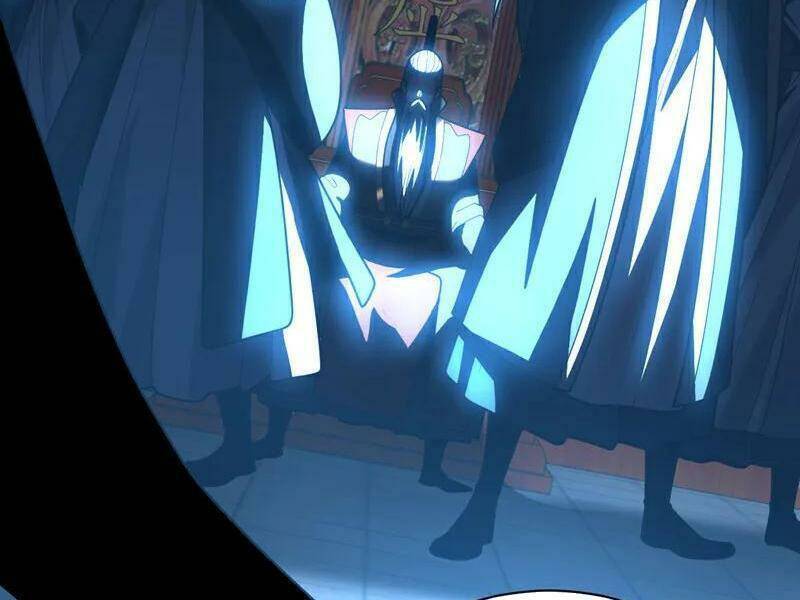 Đệ Tử Tu Luyện Còn Ta Thì Lười Biếng - Chapter 53 - Page 69