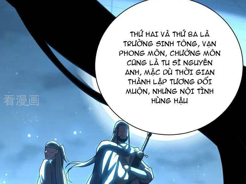 Đệ Tử Tu Luyện Còn Ta Thì Lười Biếng - Chapter 53 - Page 70