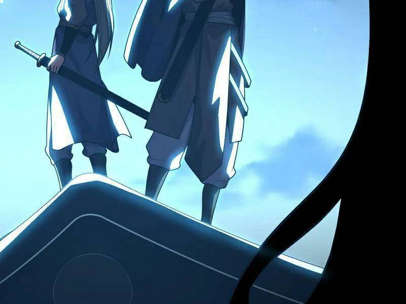 Đệ Tử Tu Luyện Còn Ta Thì Lười Biếng - Chapter 53 - Page 71