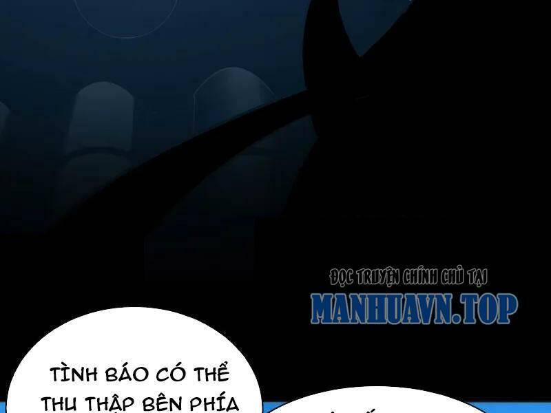 Đệ Tử Tu Luyện Còn Ta Thì Lười Biếng - Chapter 53 - Page 72