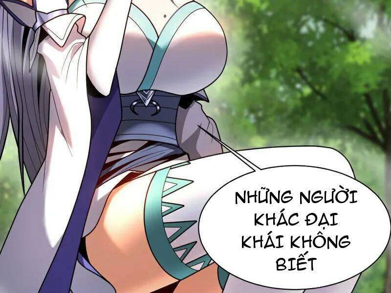 Đệ Tử Tu Luyện Còn Ta Thì Lười Biếng - Chapter 53 - Page 74
