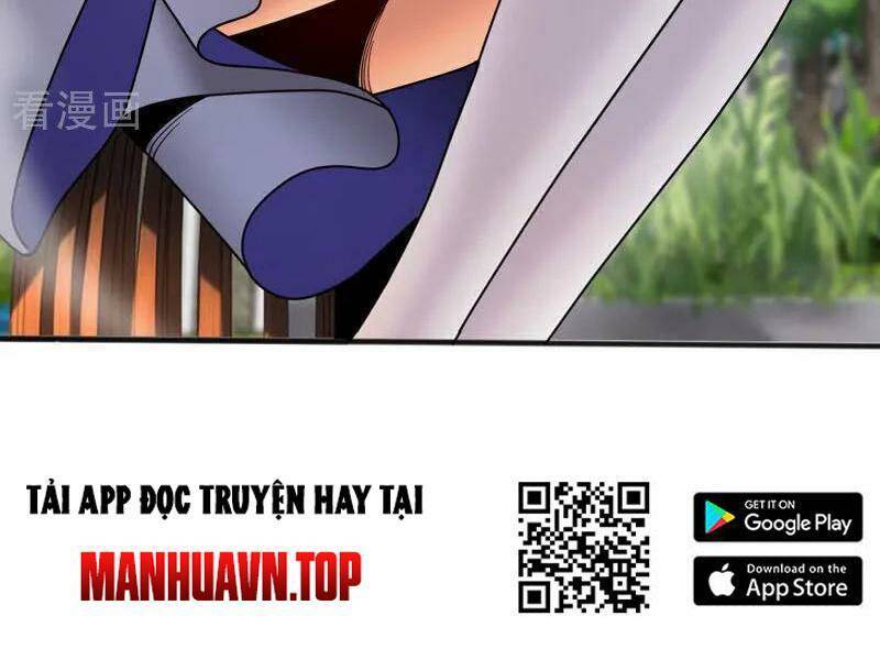 Đệ Tử Tu Luyện Còn Ta Thì Lười Biếng - Chapter 53 - Page 75