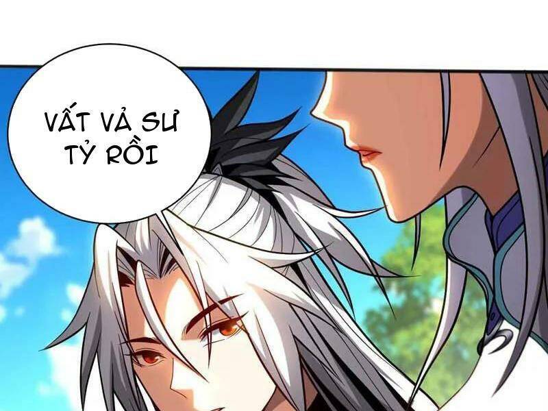 Đệ Tử Tu Luyện Còn Ta Thì Lười Biếng - Chapter 53 - Page 76
