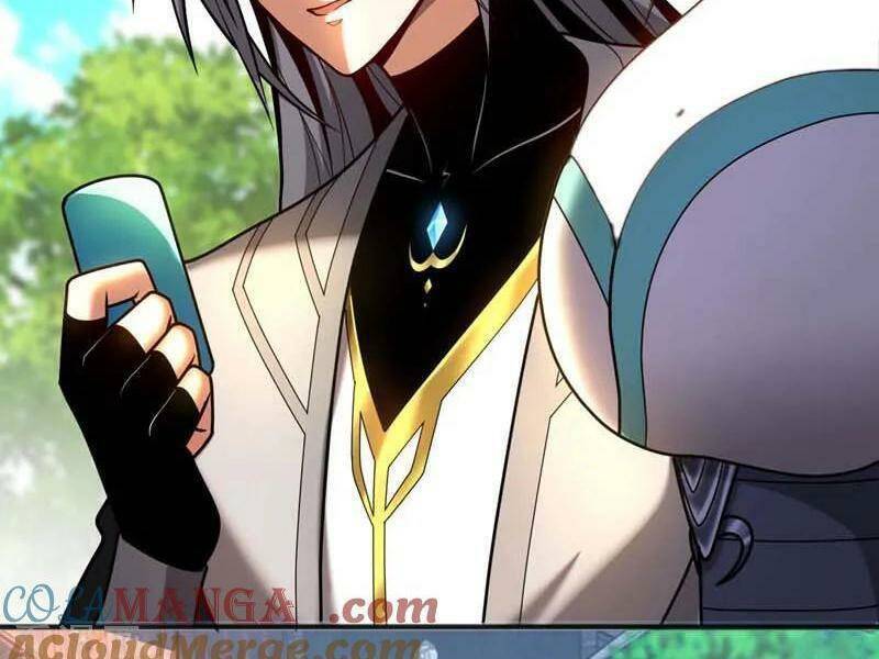 Đệ Tử Tu Luyện Còn Ta Thì Lười Biếng - Chapter 53 - Page 77