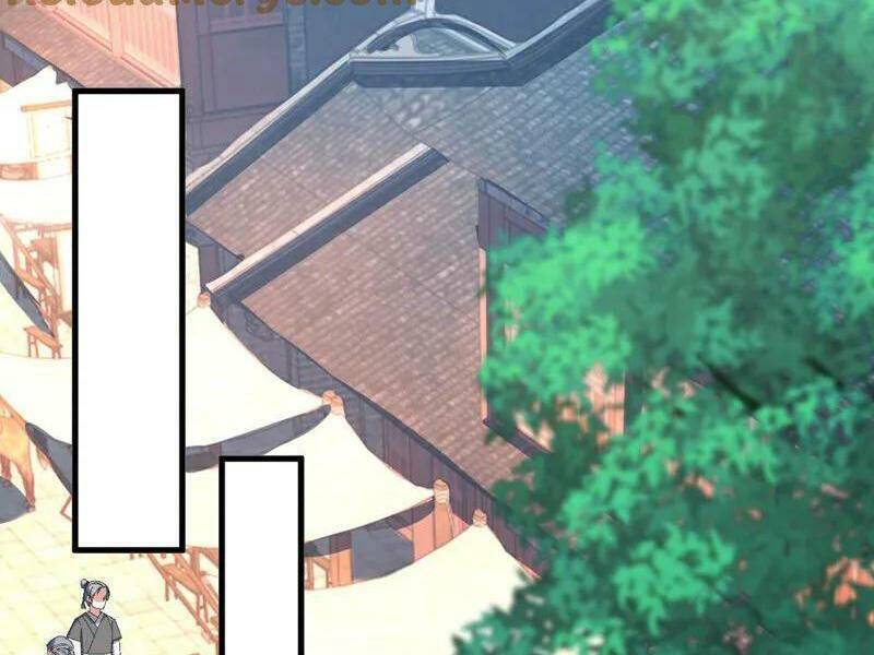 Đệ Tử Tu Luyện Còn Ta Thì Lười Biếng - Chapter 53 - Page 78