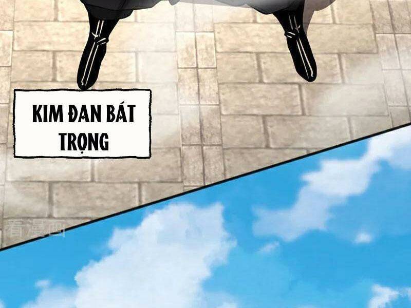 Đệ Tử Tu Luyện Còn Ta Thì Lười Biếng - Chapter 53 - Page 7