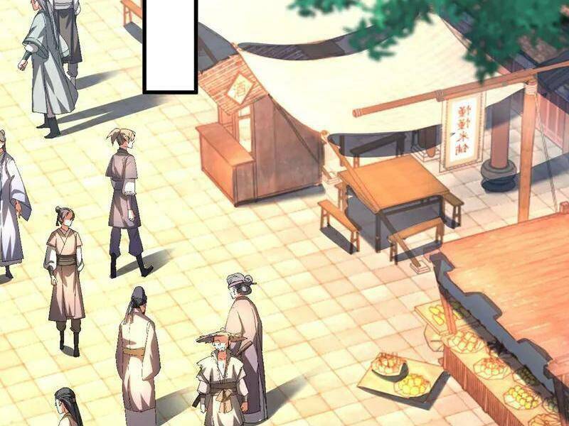 Đệ Tử Tu Luyện Còn Ta Thì Lười Biếng - Chapter 53 - Page 79