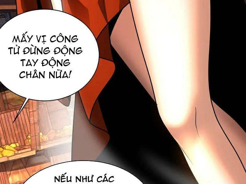 Đệ Tử Tu Luyện Còn Ta Thì Lười Biếng - Chapter 53 - Page 85