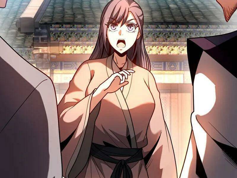 Đệ Tử Tu Luyện Còn Ta Thì Lười Biếng - Chapter 53 - Page 87