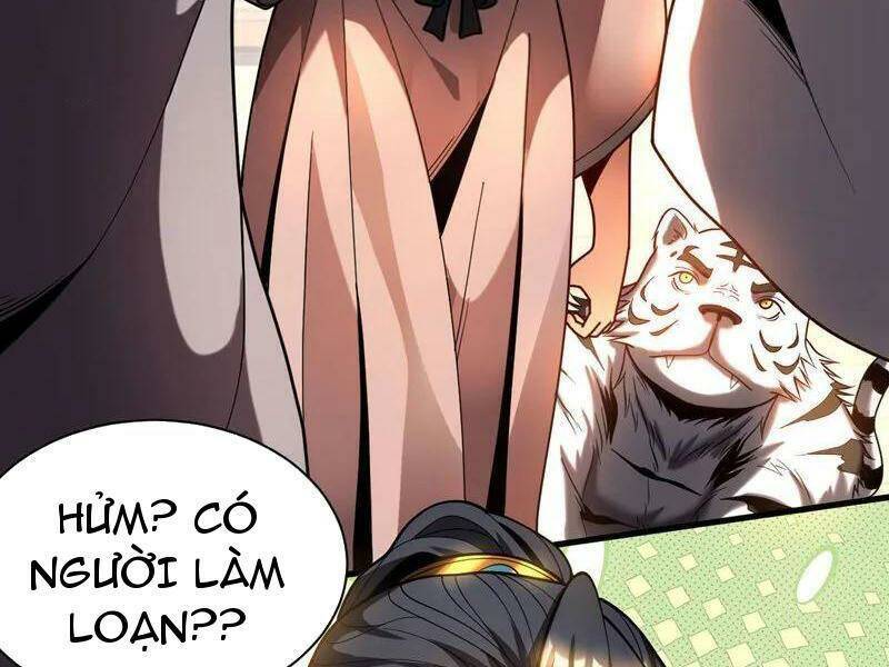 Đệ Tử Tu Luyện Còn Ta Thì Lười Biếng - Chapter 53 - Page 88