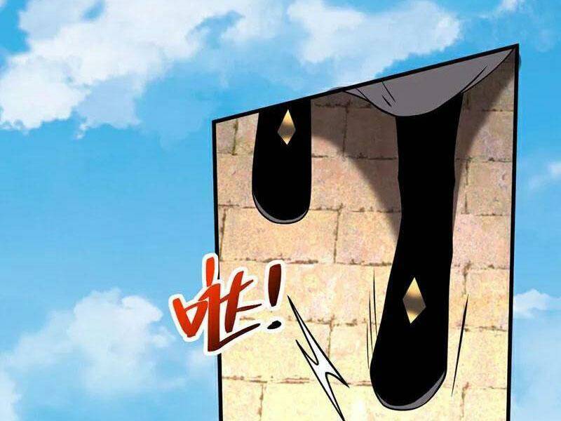 Đệ Tử Tu Luyện Còn Ta Thì Lười Biếng - Chapter 53 - Page 8