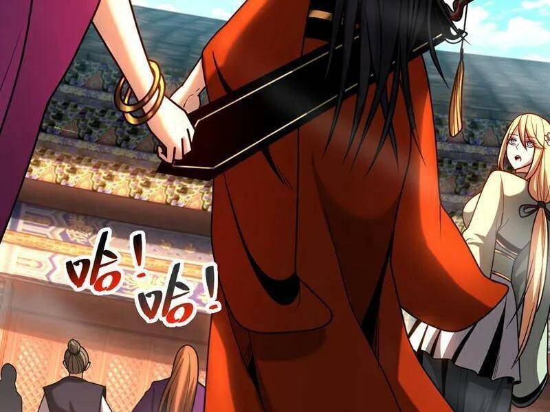 Đệ Tử Tu Luyện Còn Ta Thì Lười Biếng - Chapter 53 - Page 91