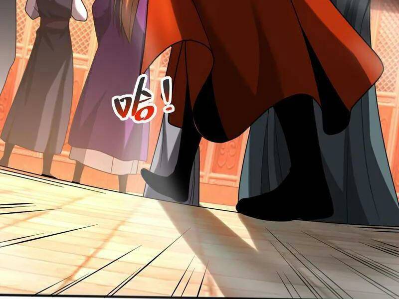 Đệ Tử Tu Luyện Còn Ta Thì Lười Biếng - Chapter 53 - Page 92