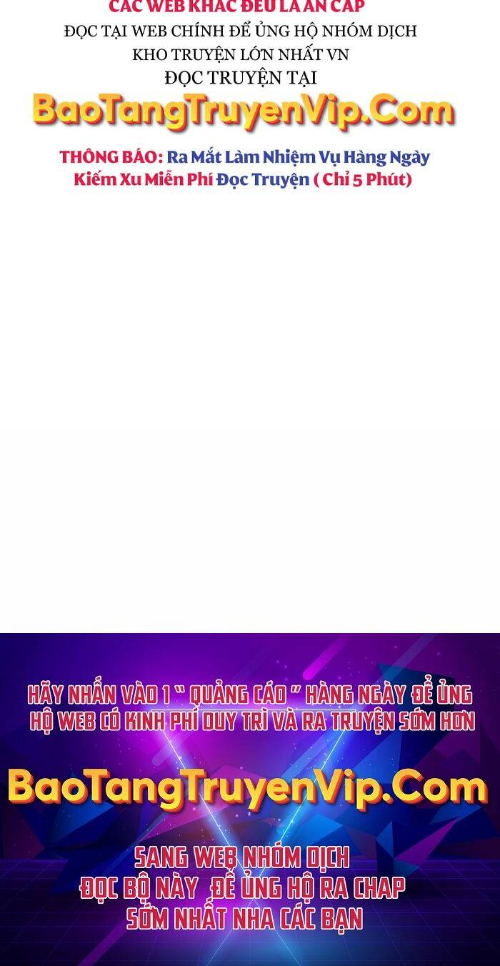 Thiên Qua Thư Khố Đại Công Tử - Chapter 68 - Page 87