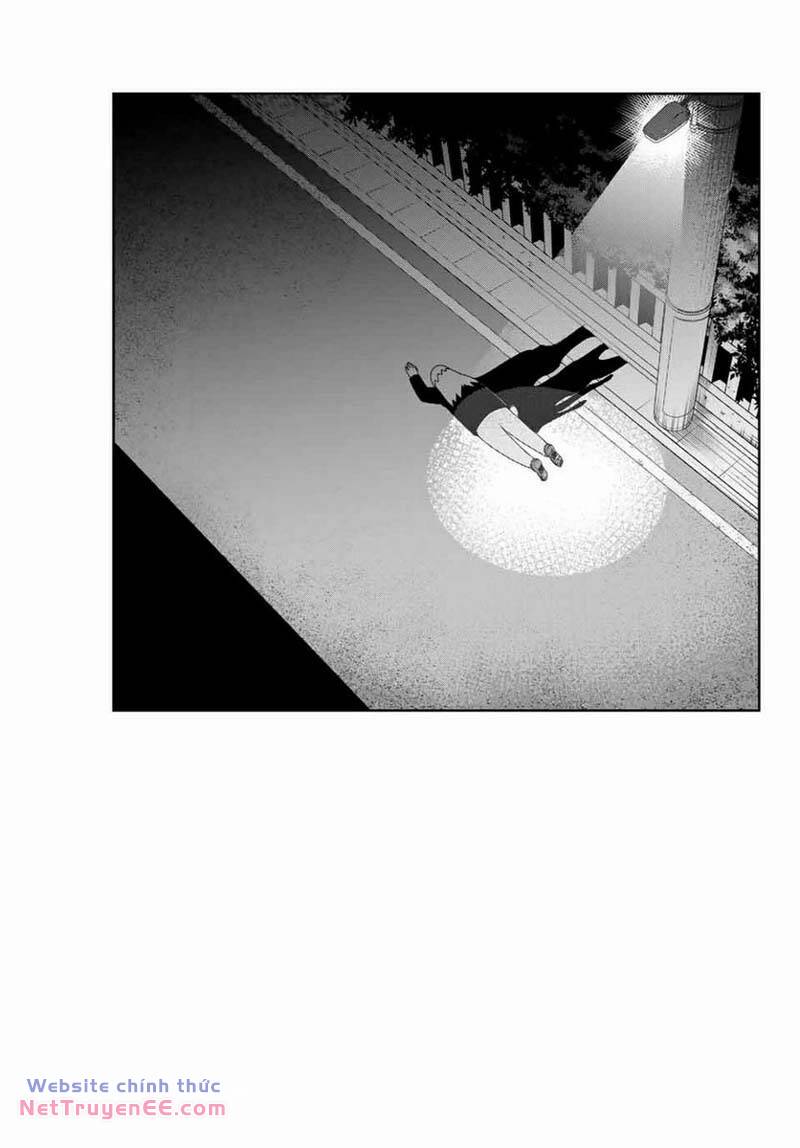 Không Chỉ Là Bắt Nạt Chapter 127 - Trang 15