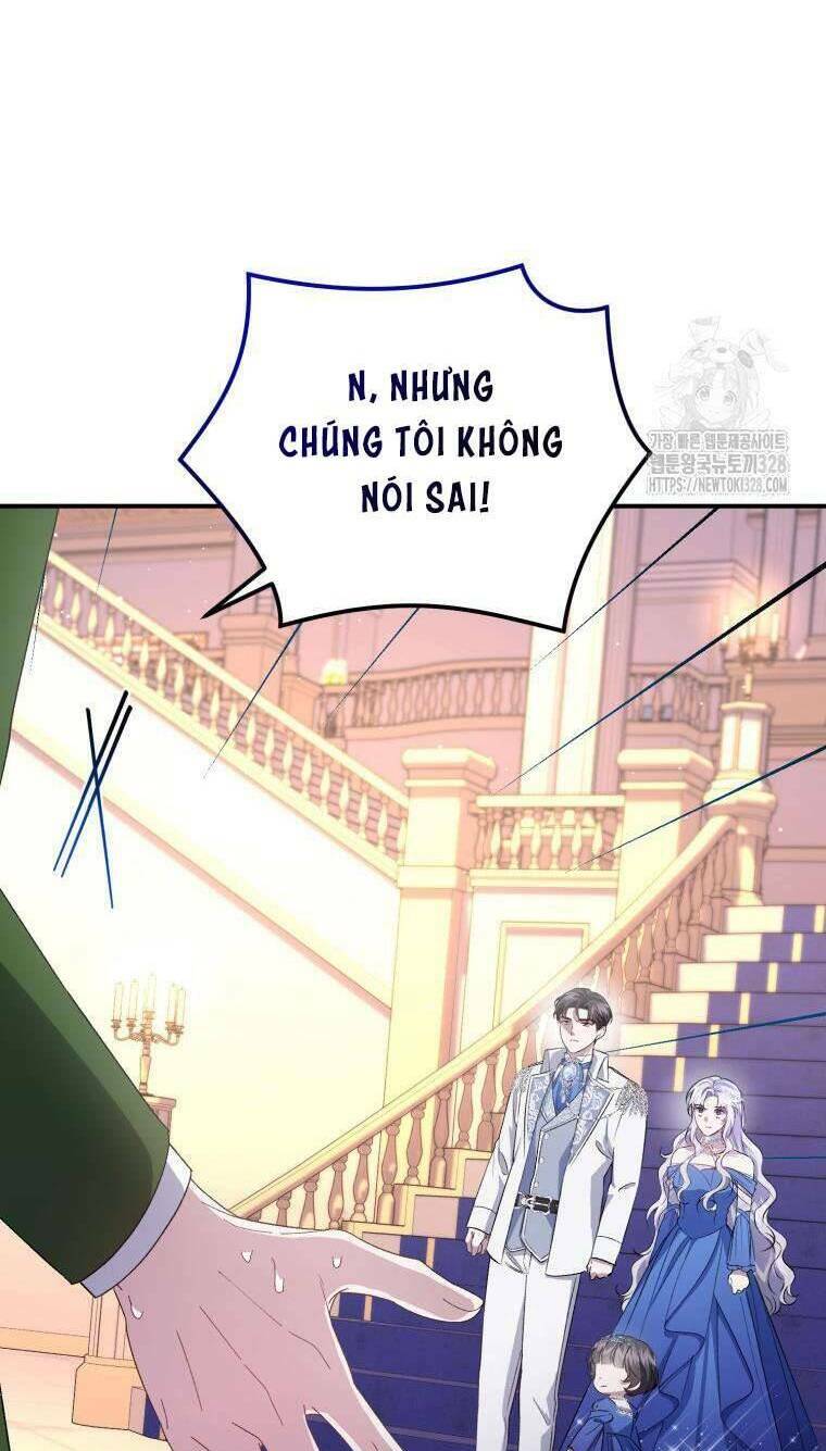 Tôi Trở Thành Mẹ Kế Của Gia Đình Hắc Ám - Chapter 30 - Page 12