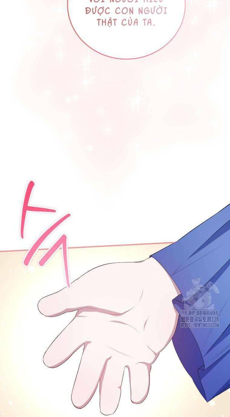 Tôi Trở Thành Mẹ Kế Của Gia Đình Hắc Ám - Chapter 30 - Page 46