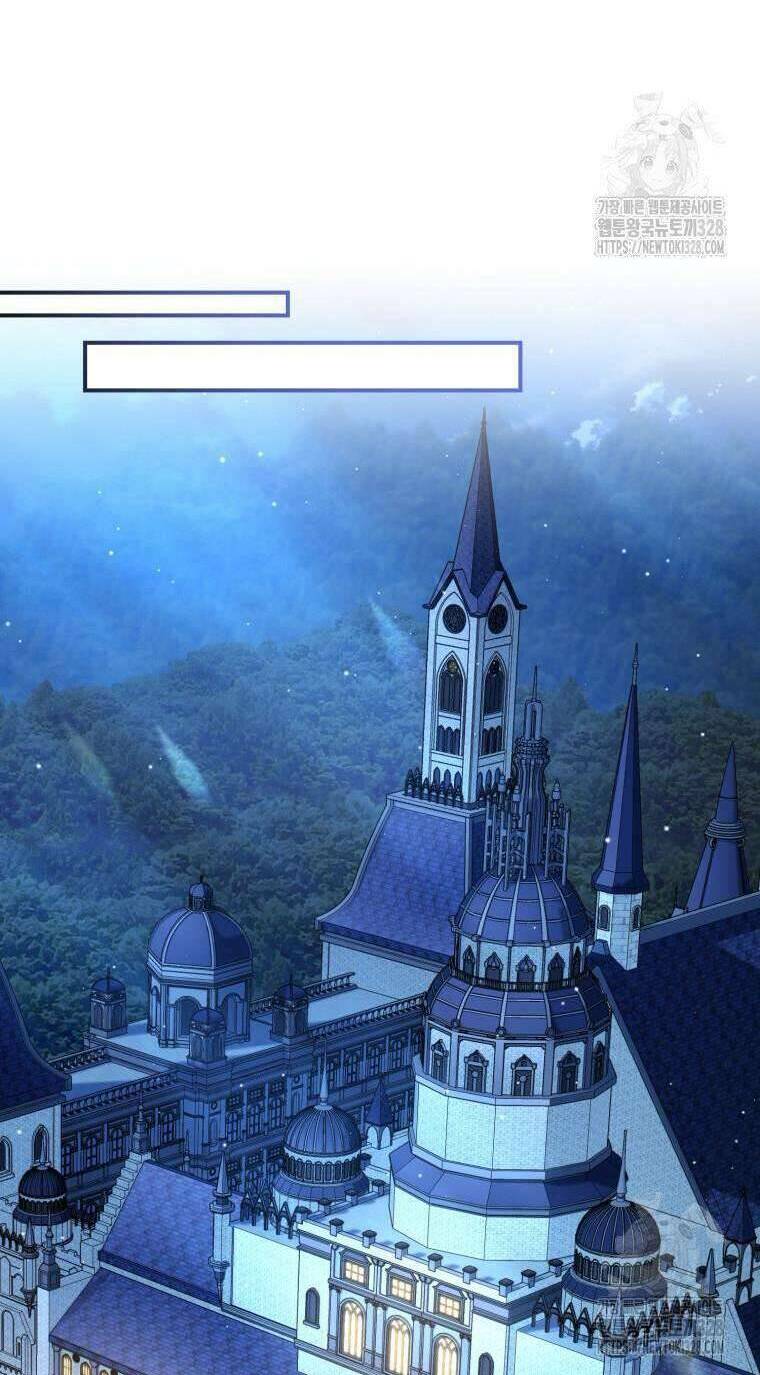 Tôi Trở Thành Mẹ Kế Của Gia Đình Hắc Ám - Chapter 30 - Page 53