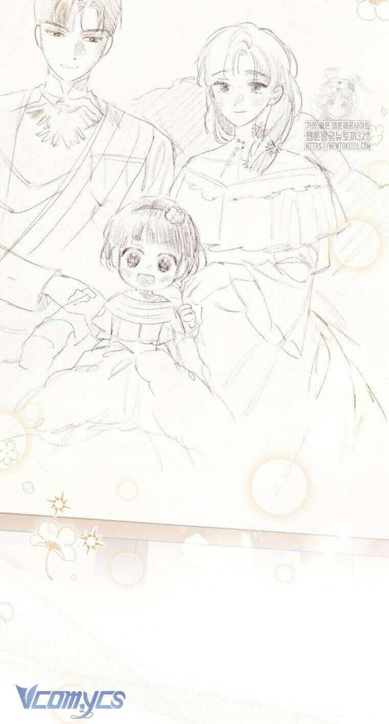 Tôi Trở Thành Mẹ Kế Của Gia Đình Hắc Ám - Chapter 30 - Page 87