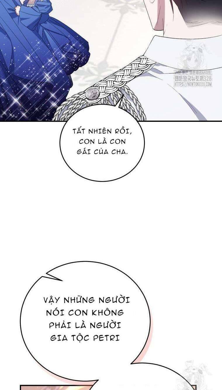 Tôi Trở Thành Mẹ Kế Của Gia Đình Hắc Ám - Chapter 30 - Page 8