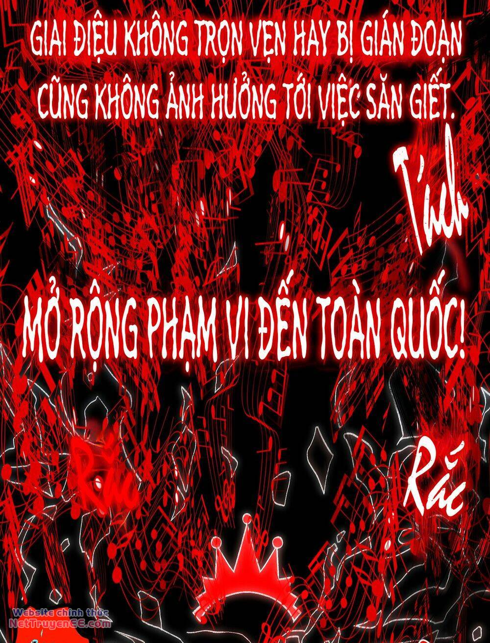 Ta Sáng Tạo Truyền Thuyết Đô Thị - Chapter 37 - Page 10