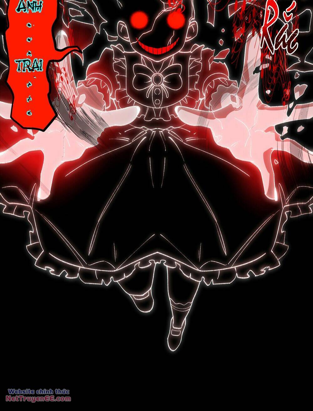 Ta Sáng Tạo Truyền Thuyết Đô Thị - Chapter 37 - Page 11