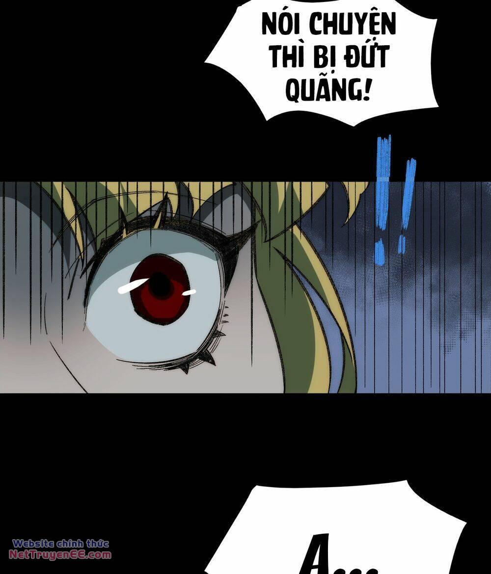 Ta Sáng Tạo Truyền Thuyết Đô Thị - Chapter 37 - Page 14