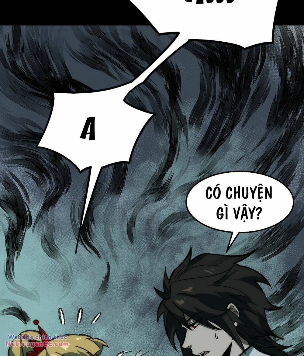 Ta Sáng Tạo Truyền Thuyết Đô Thị - Chapter 37 - Page 15