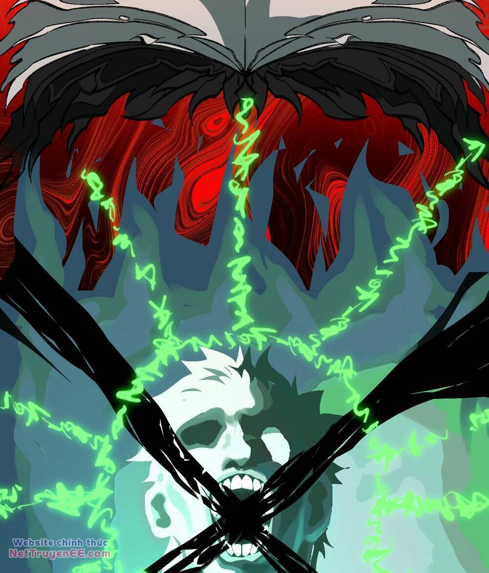 Ta Sáng Tạo Truyền Thuyết Đô Thị - Chapter 37 - Page 19